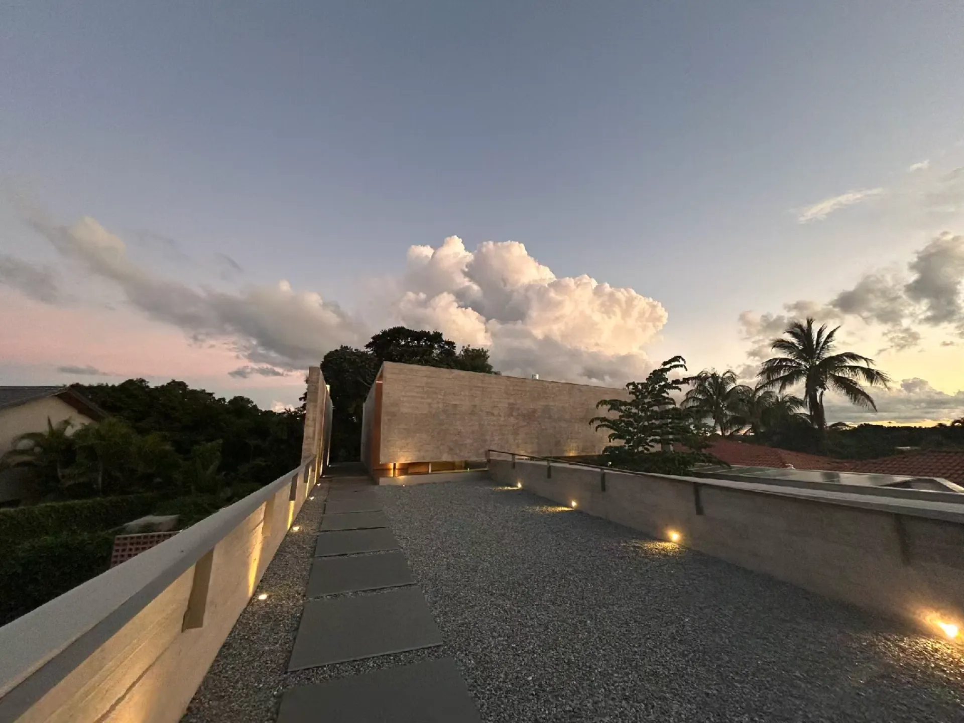 Casa em Bauru com 2100m² e 2 suites, 4 vagas 31