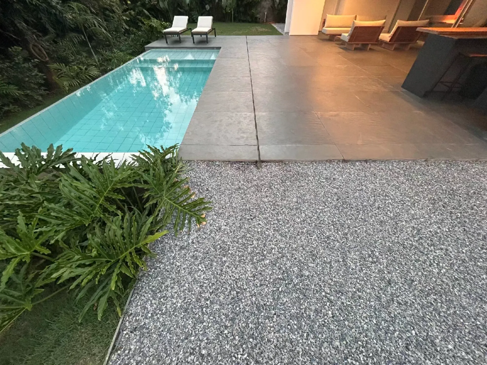 Casa em Bauru com 2100m² e 2 suites, 4 vagas 36