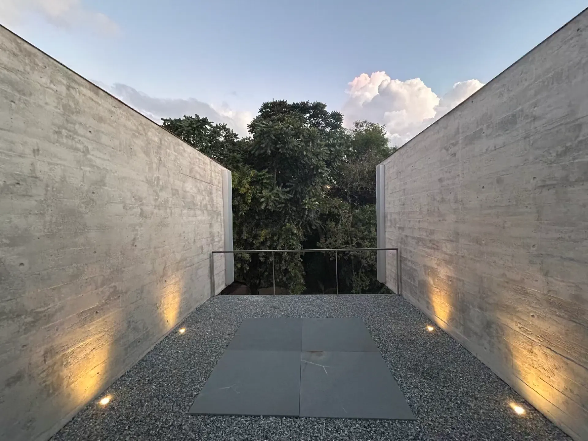 Casa em Bauru com 2100m² e 2 suites, 4 vagas 39